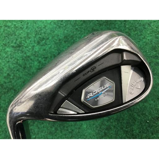 Callaway キャロウェイ ローグ スター ウェッジ ROGUE STAR AW Callaway キャロウェイ ローグ スター ウェッジ ROGUE STAR AW