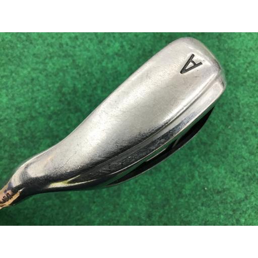 Callaway キャロウェイ ローグ スター ウェッジ ROGUE STAR AW Callaway キャロウェイ ローグ スター ウェッジ ROGUE STAR AW