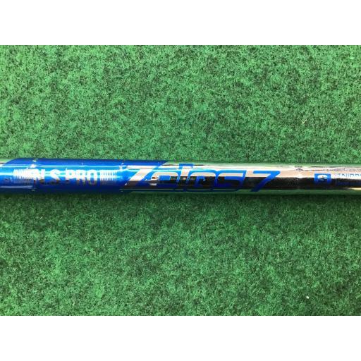 Callaway キャロウェイ ローグ スター ウェッジ ROGUE STAR AW Callaway キャロウェイ ローグ スター ウェッジ ROGUE STAR AW