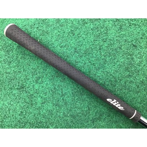 Callaway キャロウェイ ローグ スター ウェッジ ROGUE STAR AW Callaway キャロウェイ ローグ スター ウェッジ ROGUE STAR AW