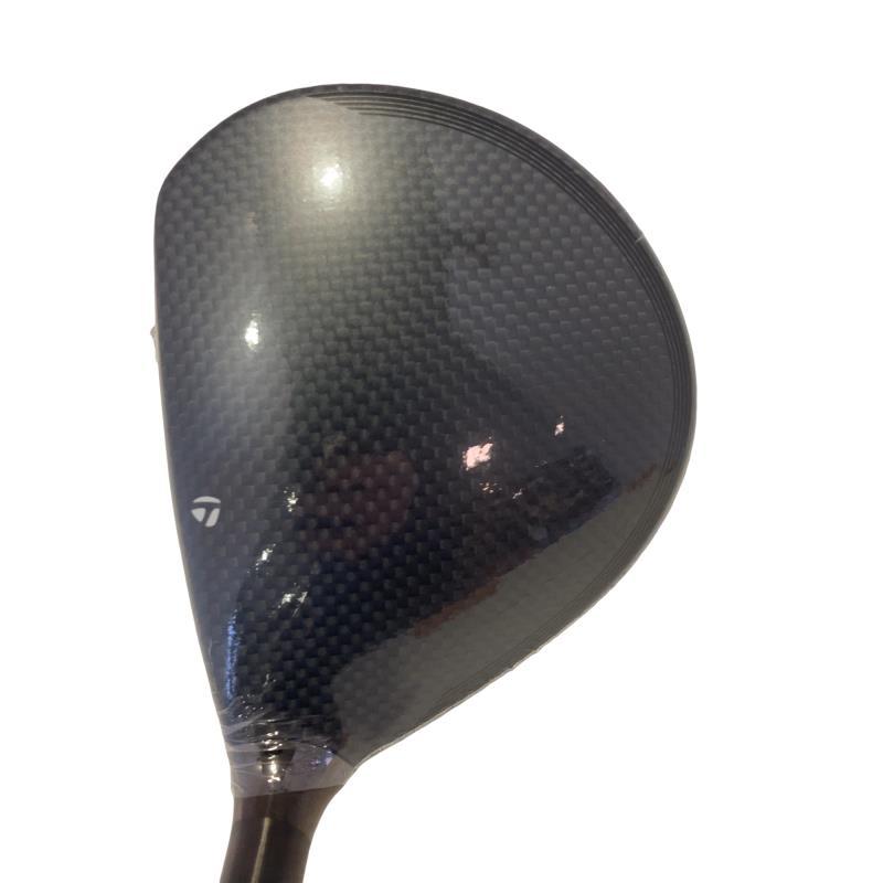 TaylorMade（テーラーメイド） Qi35 7W フェアウェイウッド FW