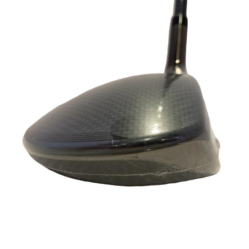 TaylorMade（テーラーメイド） Qi35 7W フェアウェイウッド FW