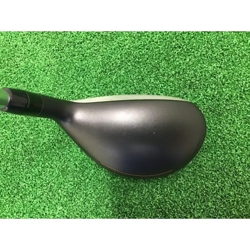 ブリヂストン B1 ユーティリティ B1ST HY ユーティリティー | BRIDGESTONE GOLF -ブリヂストンゴルフ-
