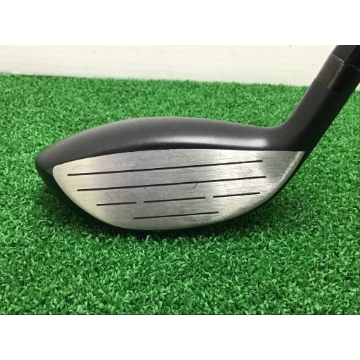 BRIDGESTONE GOLF ブリヂストン B1 21° ユーティリティ UT フレックスS