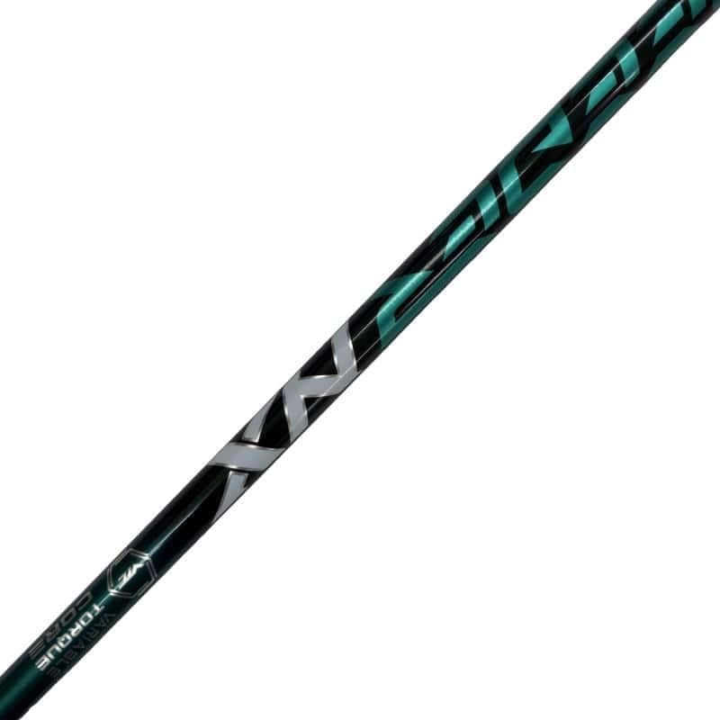 Callaway（キャロウェイ） PARADYM 9° ドライバー DR フレックスS