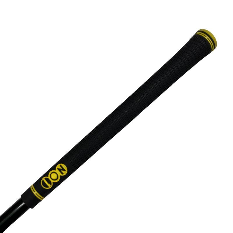 Callaway（キャロウェイ） PARADYM 9° ドライバー DR フレックスS