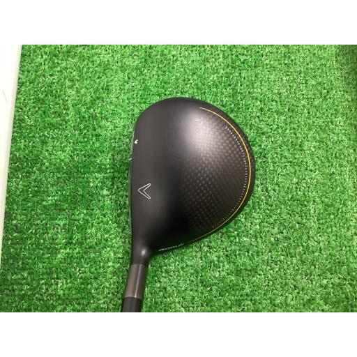 Callaway（キャロウェイ） ROGUE ST MAX 3W フェアウェイウッド FW