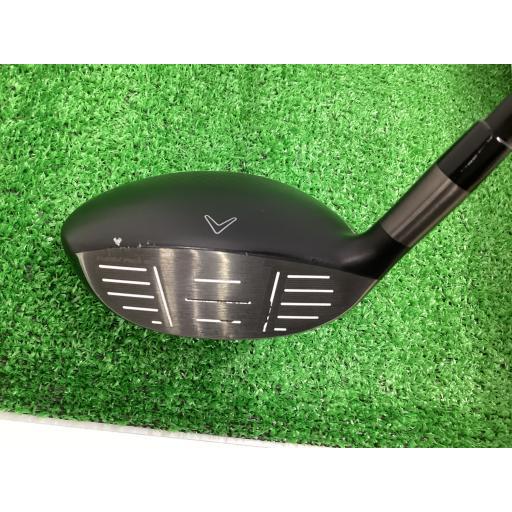 Callaway（キャロウェイ） ROGUE ST MAX 3W フェアウェイウッド FW
