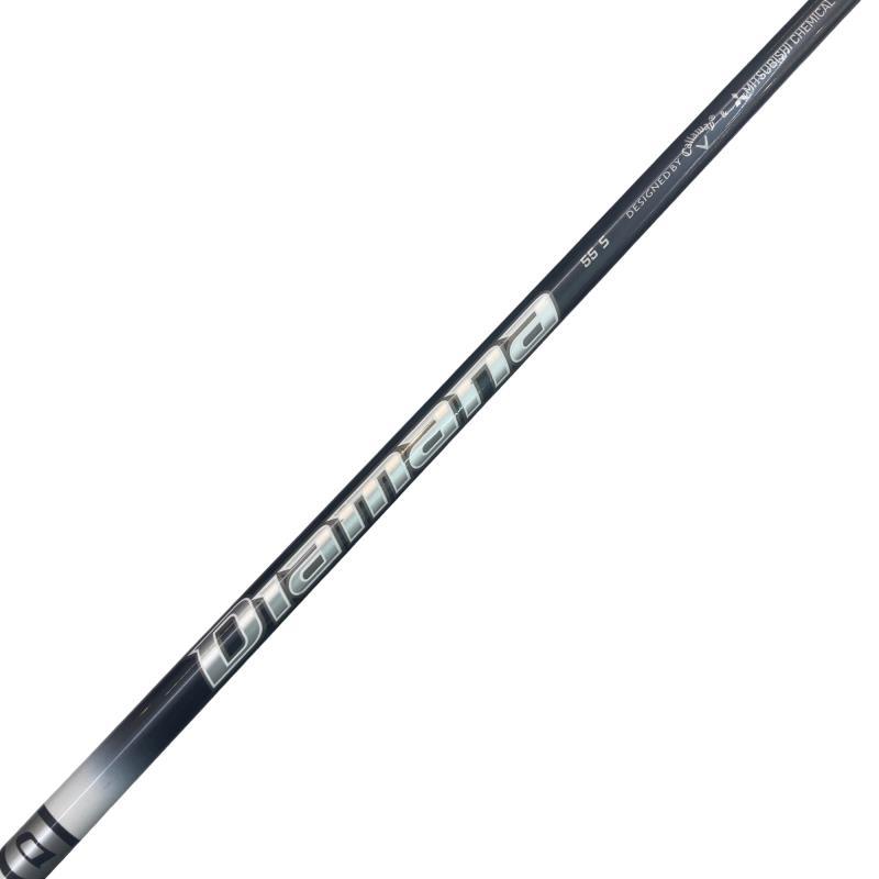 Callaway（キャロウェイ） APEX(2021) U5 ユーティリティ UT