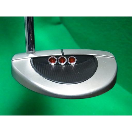Titleist（タイトリスト） SCOTTY CAMERON FUTURA 5CB(2017) 34インチ