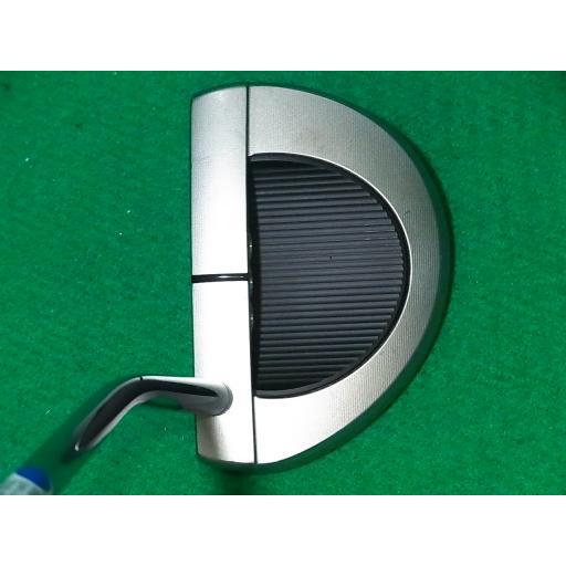 Titleist（タイトリスト） SCOTTY CAMERON FUTURA 5CB(2017) 34インチ