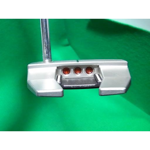 Titleist（タイトリスト） SCOTTY CAMERON FUTURA 5W(2017) 34インチ