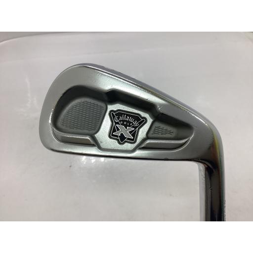 Callaway（キャロウェイ） X FORGED(2009) 8S アイアンセット IR
