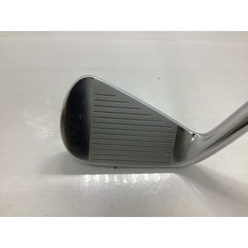 Callaway（キャロウェイ） X FORGED(2009) 8S アイアンセット IR