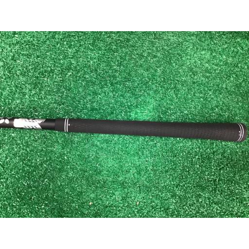 PRGR（プロギア） RS X ドライバー MAX(2024) RS X MAX(2024) 10.5