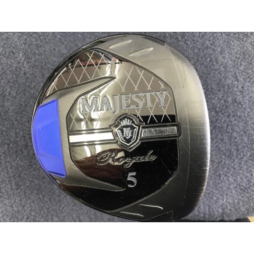 maruman（マルマン） マジェスティゴルフ マジェスティ フェアウェイ