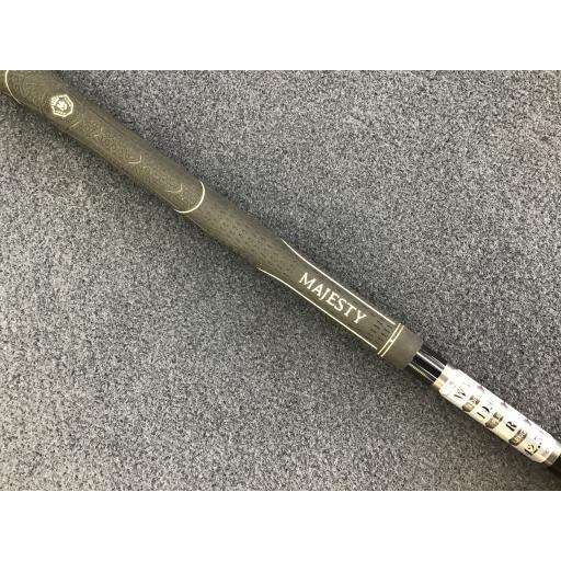 maruman（マルマン） マジェスティゴルフ マジェスティ フェアウェイ