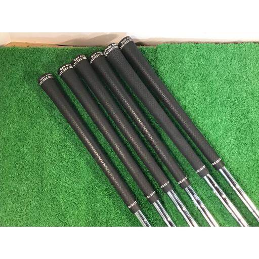 Titleist（タイトリスト） アイアンセット T100 Titleist T100 7S