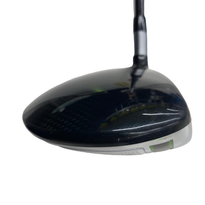 キャロウェイ EPIC MAX FAST 5W フェアウェイウッド FW フレックスRの画像