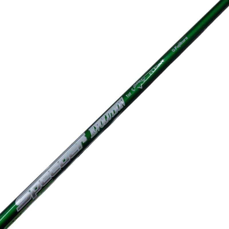 キャロウェイ EPIC MAX FAST 5W フェアウェイウッド FW フレックスRの画像
