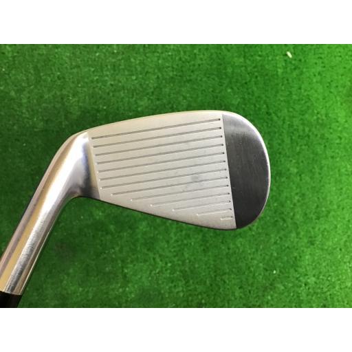 シージーエスオライオン クローザー アイアンセット S-line Closer S