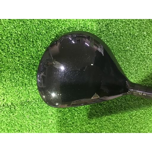 Titleist（タイトリスト） 915 F 5W フェアウェイウッド FW フレックス