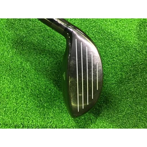 Titleist（タイトリスト） 915 F 5W フェアウェイウッド FW フレックス