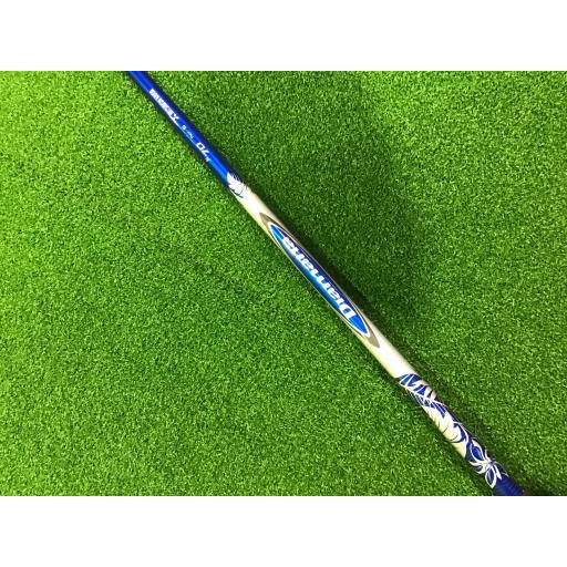 Titleist（タイトリスト） 915 F 5W フェアウェイウッド FW フレックス