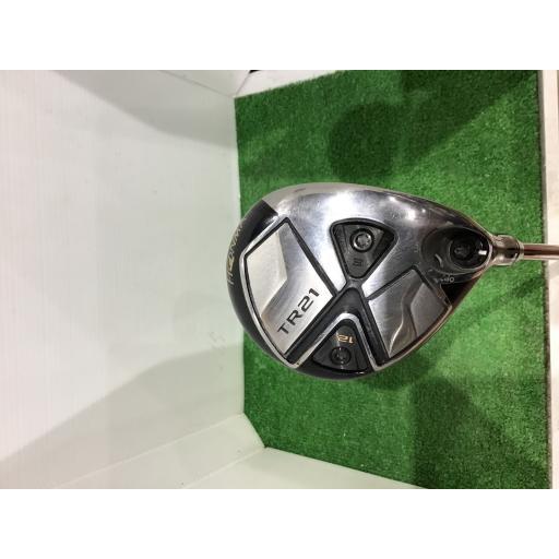 TOUR WORLD ホンマゴルフ ホンマ ツアーワールド フェアウェイ