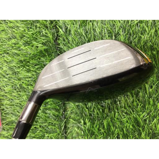 Callaway キャロウェイ マーベリック フェアウェイウッド MAX MAVRIK