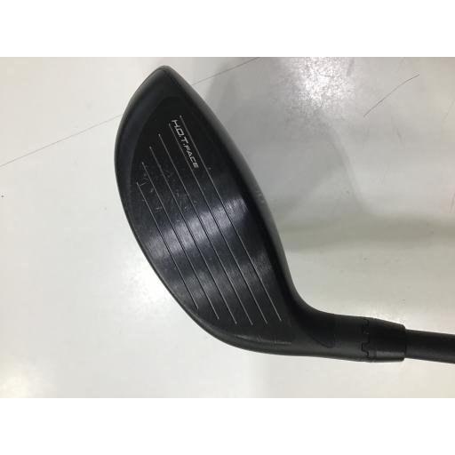 COBRA（コブラ） cobra DARKSPEED LS 3W フェアウェイウッド FW