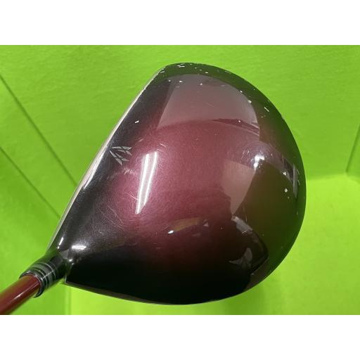 XXIO ダンロップ ゼクシオ10 XXIO10 ドライバー XXIO(2018) 10.5