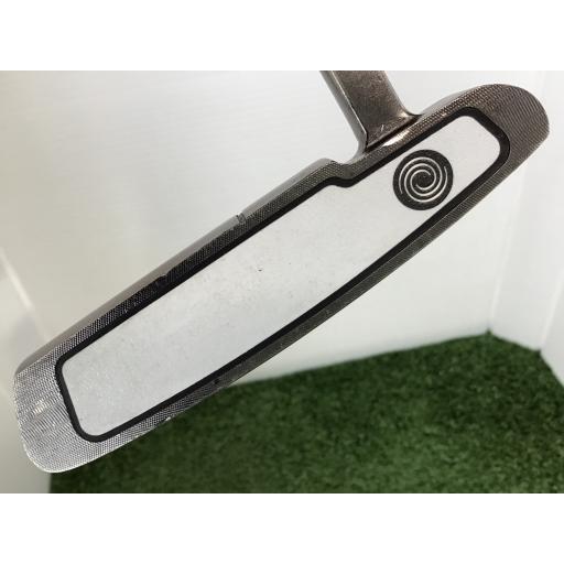 オデッセイ（車） オデッセイ ホワイトアイス パター WHITE ICE #1 34