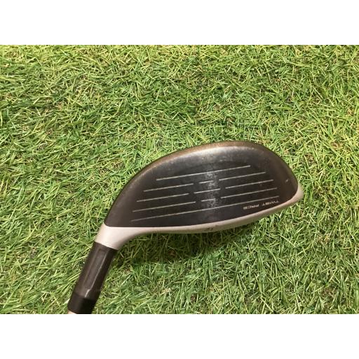 M6 テーラーメイド エムシックス フェアウェイウッド 3W フレックスS