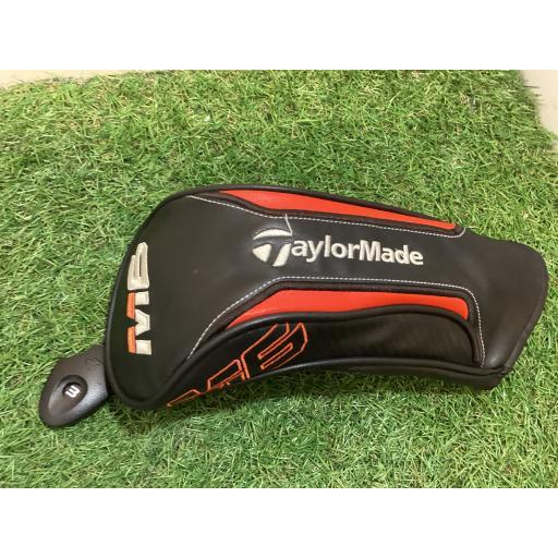 TaylorMade（テーラーメイド） M6 3W フェアウェイウッド FW