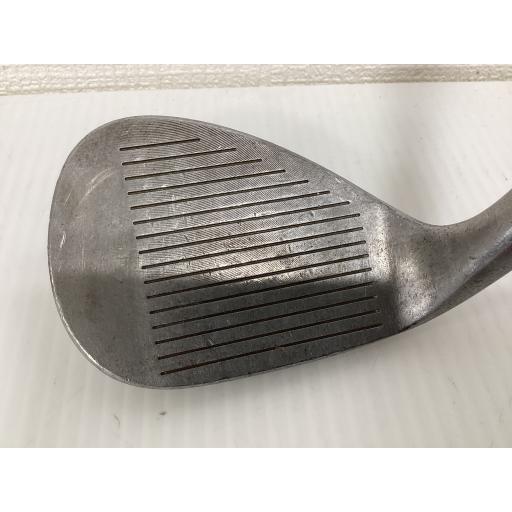 アーティザンゴルフ アーティザン ウェッジ ノンメッキ ARTISAN 56°S