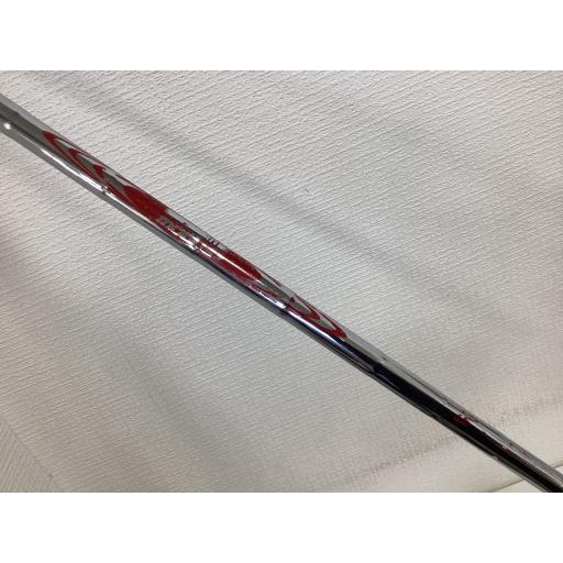 アーティザンゴルフ アーティザン ウェッジ ノンメッキ ARTISAN 56°S