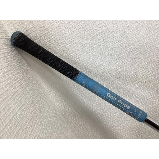 アーティザンゴルフ アーティザン ウェッジ ノンメッキ ARTISAN 56°S