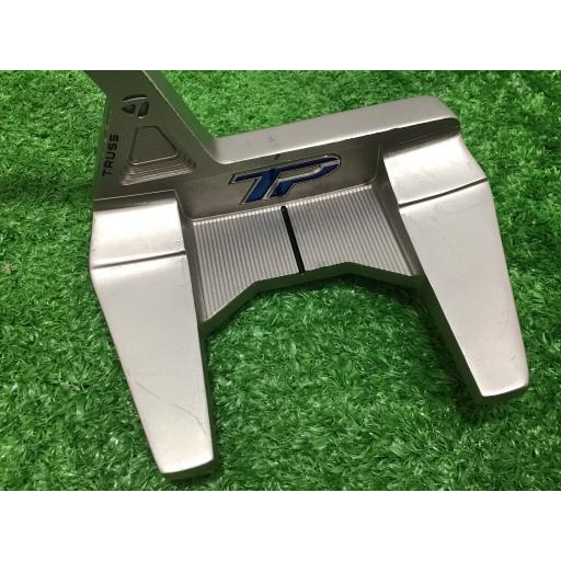 TaylorMade（テーラーメイド） TP COLLECTION HYDRO BLAST BANDON TM1