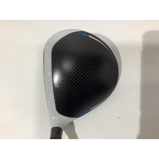 TaylorMade（テーラーメイド） シムツー フェアウェイウッド MAX-D