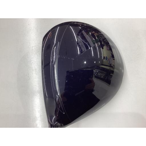 BRIDGESTONE GOLF ブリヂストン TOUR B JGR(2019) 9.5° ドライバー DR