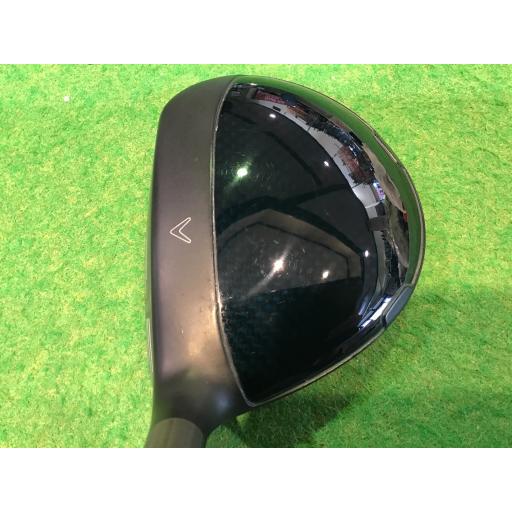 Callaway（キャロウェイ） PARADYM 5W フェアウェイウッド FW