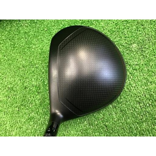 ブリヂストン B2 ドライバー 10.5度 BRIDGESTONE ブリヂストン ドライバー B2 10.5° フレックスSR