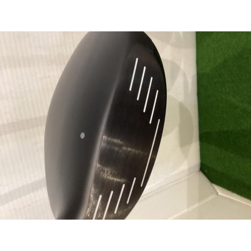 PING（ピン） G430 SFT 3W レフティ フェアウェイウッド FW フレックス