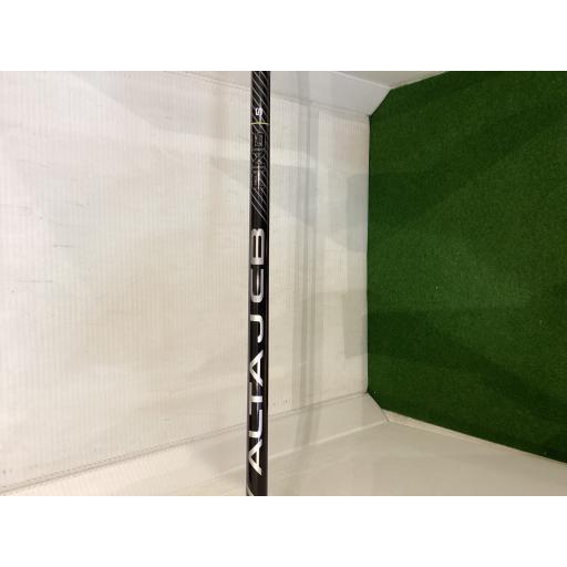 PING（ピン） G430 SFT 3W レフティ フェアウェイウッド FW フレックス