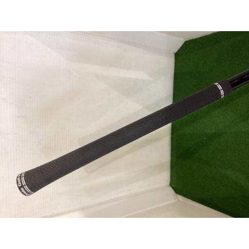 PING（ピン） G430 SFT 3W レフティ フェアウェイウッド FW フレックス