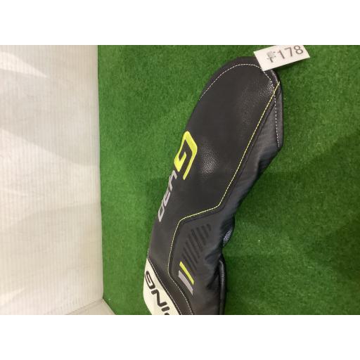 PING（ピン） G430 SFT 3W レフティ フェアウェイウッド FW フレックス