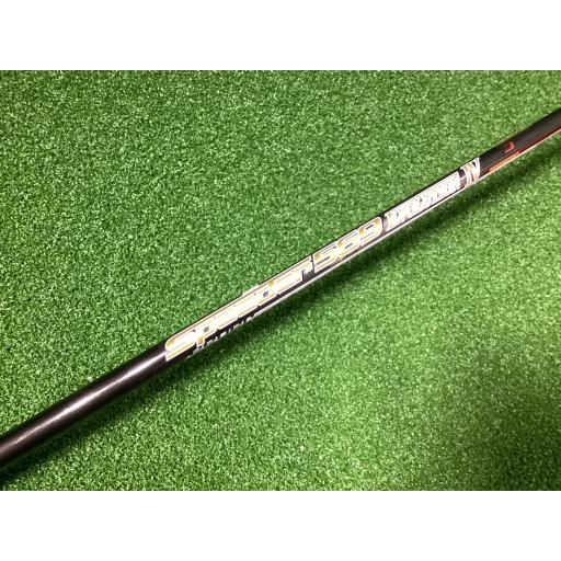 Callaway キャロウェイ ローグ スター ドライバー ROGUE STAR 9.5