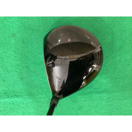 XXIO10 ゼクシオ10 9.5度 Miyazaki flexS 45.5 Amazon.co.jp: DUNLOP(ダンロップ) ドライバー XXIO X ゼクシオ