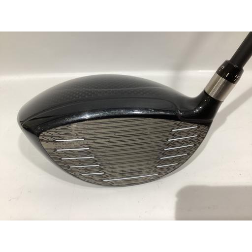【美品】BRIDGESTONE◆B3 MAX D◆ドライバー10.5°SR◆NX BRIDGESTONE GOLF ブリヂストン B3 MAX D 10.5° ドライバー DR